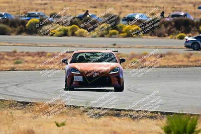 media/Nov-16-2024-Extreme Speed (Sat) [[6587d07cc4]]/Purple Group/Session 2 (Turns 3 and 5)/